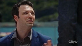 Hudson and Rex - Season 05 Episode 06